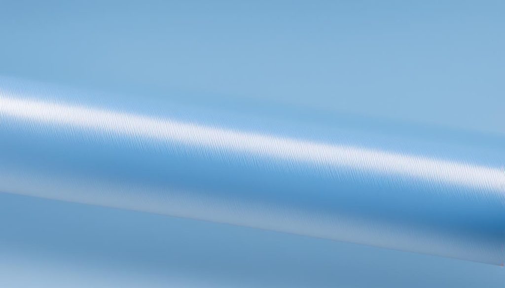 PVC Dakbedekking